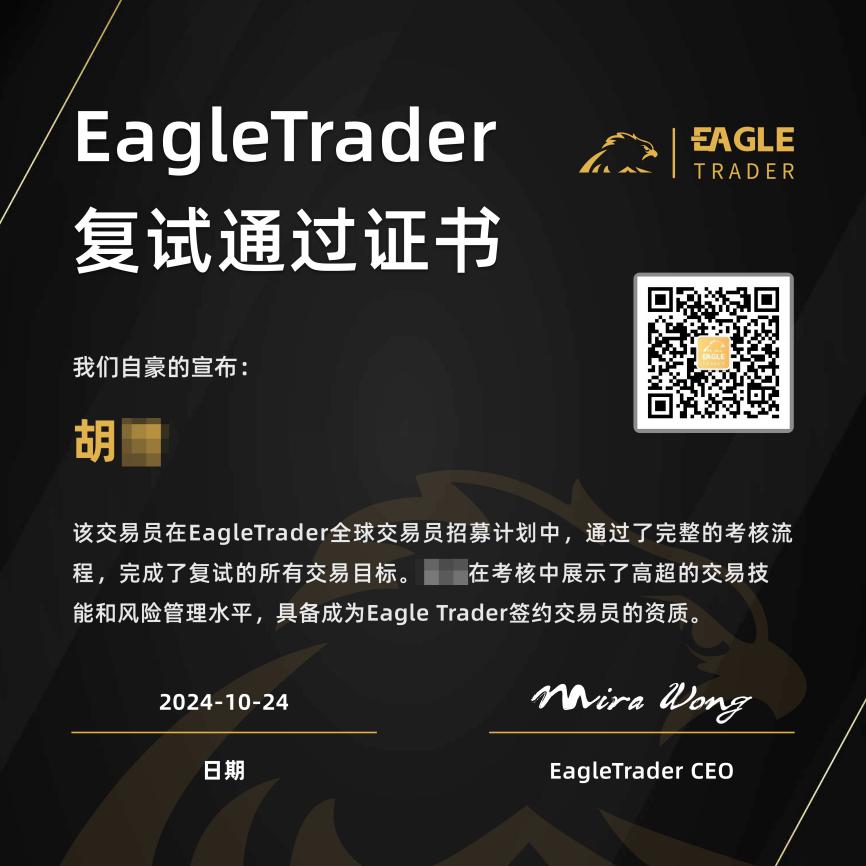 ����Ǯ�������ֻ�����